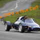 Illustration for article titled How OPPO Is Your Car? - 2020 Edition